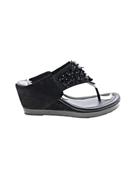 Donald J Pliner Wedges
