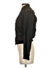 Vince. Black Track Jacket Size XS - photo 5