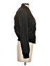 Vince. Black Track Jacket Size XS - photo 4