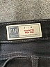 Gap Black Jeans Size 31 waist long - photo 6