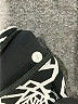 Lululemon Athletica Animal Print Gray Jeans Size 2 - photo 7