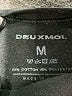 Assorted Brands Black Sweatshirt Size M - photo 7