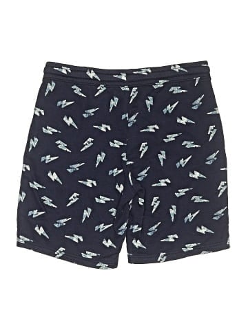 Old Navy Shorts (view 2)