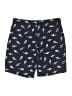 Old Navy Print Blue Shorts Size 14 - 16 Plus - photo 2