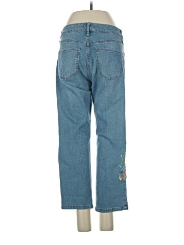 Nine West Jeans (view 2)