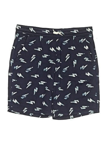 Old Navy Shorts (view 1)