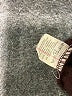 Unbranded Brown Burgundy Cardigan Size 9 - photo 8