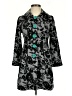 Aunt Wanda 100% Acrylic Gray Coat Size XS - photo 1