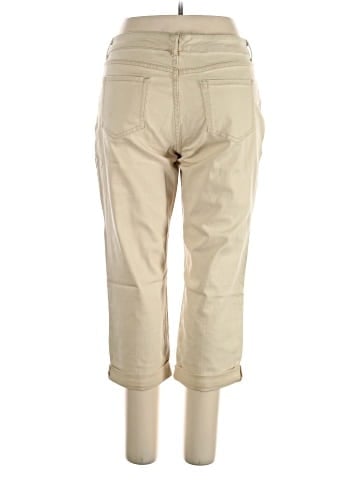 LOGO by Lori Goldstein Jeans (view 2)