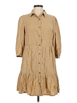 Primark Women's Dresses On Sale Up To 90% Off Retail | ThredUp Primark Women's Dresses On Sale Up To 90% Off Retail | ThredUp