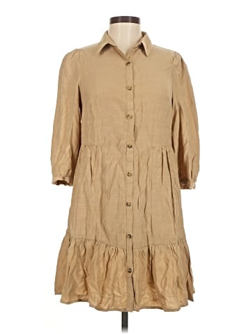 Primark Casual Dress (view 1)
