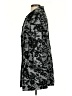 Aunt Wanda 100% Acrylic Gray Coat Size XS - photo 5