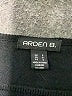 Arden B. Black Pullover Sweater Size S - photo 7