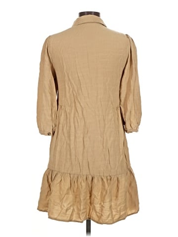 Primark Casual Dress (view 2)