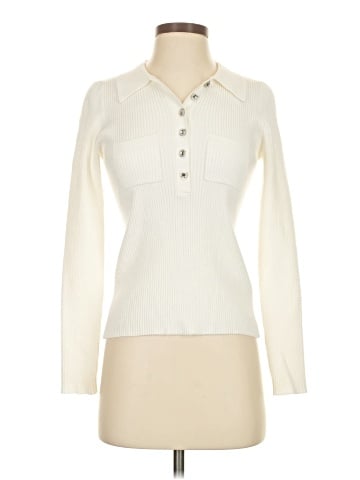 Generation Love Turtleneck Sweater (view 1)