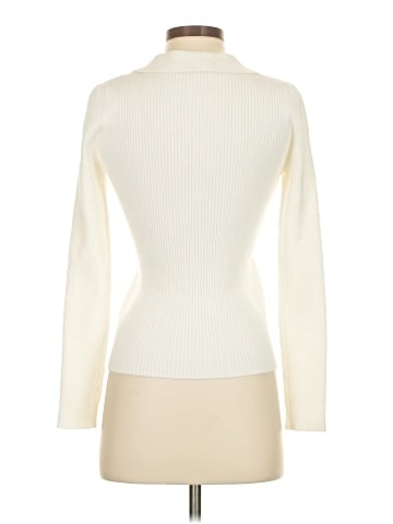 Generation Love Turtleneck Sweater (view 2)