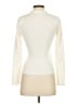 Generation Love Ivory Turtleneck Sweater Size S - photo 2