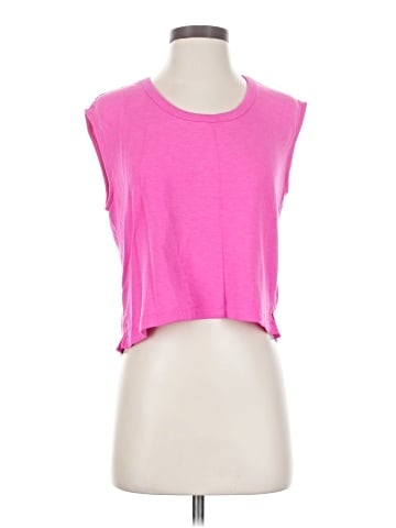 Lou & Grey Sleeveless Top (view 1)