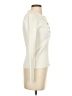 Generation Love Ivory Turtleneck Sweater Size S - photo 4