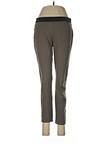 Peace of Cloth Active Pants (view 1)