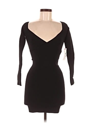 Unbranded Cocktail Dress (view 1)