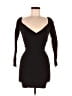 Unbranded Black Cocktail Dress One size - photo 1