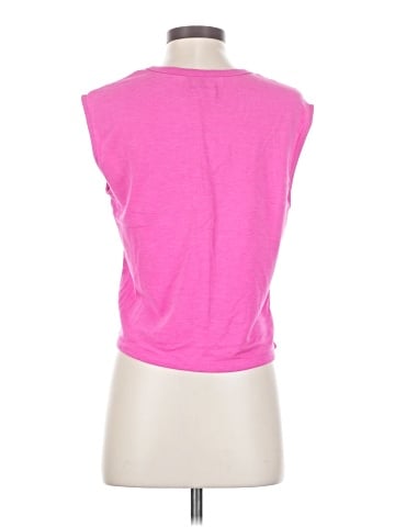Lou & Grey Sleeveless Top (view 2)
