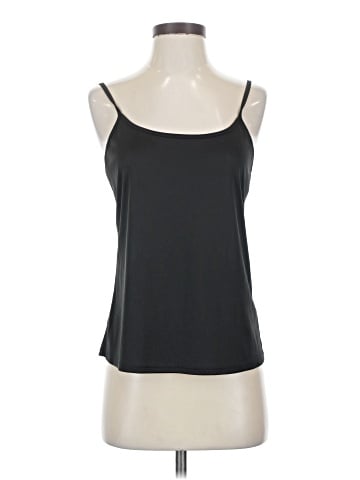I.C. By Connie K Tank Top (view 1)