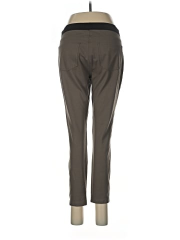 Peace of Cloth Active Pants (view 2)