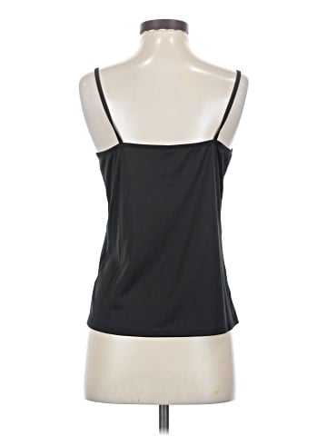 I.C. By Connie K Tank Top (view 2)