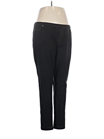 Blair Active Pants (view 1)