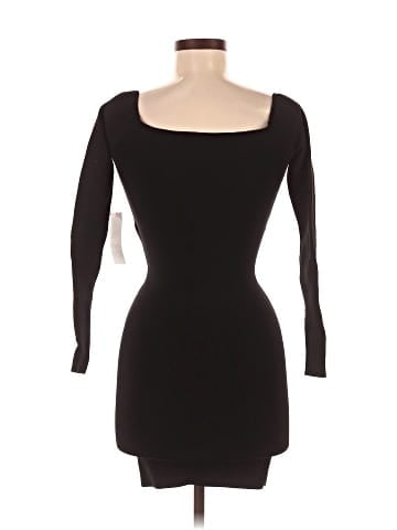 Unbranded Cocktail Dress (view 2)
