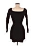 Unbranded Black Cocktail Dress One size - photo 2