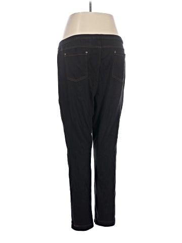 Blair Active Pants (view 2)