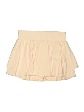 Assorted Brands Casual Skirt