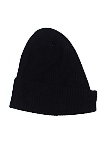 J.Crew Beanie (view 1)