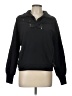 Athleta Black Sweatshirt Size L - photo 1