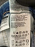Levi's 100% Cotton Hearts Blue Jeans Size 24 waist - photo 4