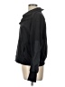 Athleta Black Sweatshirt Size L - photo 5