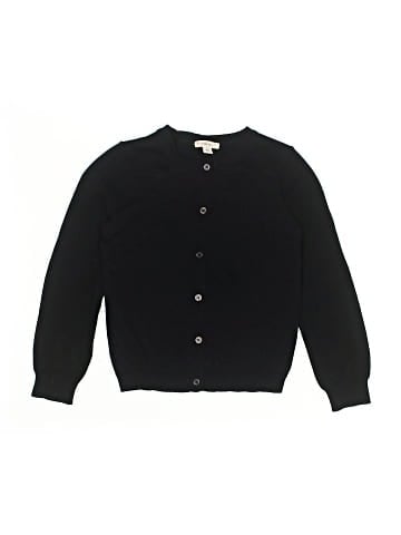 Crewcuts Cardigan (view 1)