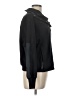Athleta Black Sweatshirt Size L - photo 4