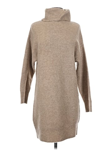 MNG Casual Dress (view 1)