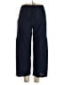 Unbranded 100% Polyester Blue Casual Pants Size XL - photo 1