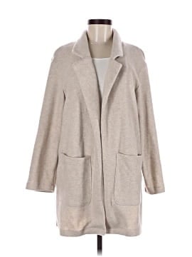Boom Boom Jeans Coat
