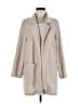 Boom Boom Jeans Gray Coat Size L - photo 1
