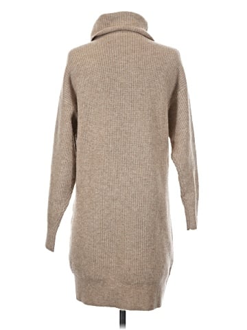 MNG Casual Dress (view 2)