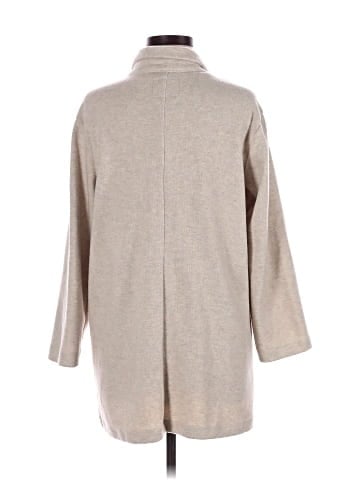 Boom Boom Jeans Coat (view 2)