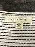 Max Studio Gray Casual Dress Size M - photo 7