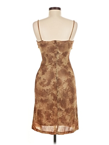 La Belle Cocktail Dress (view 2)
