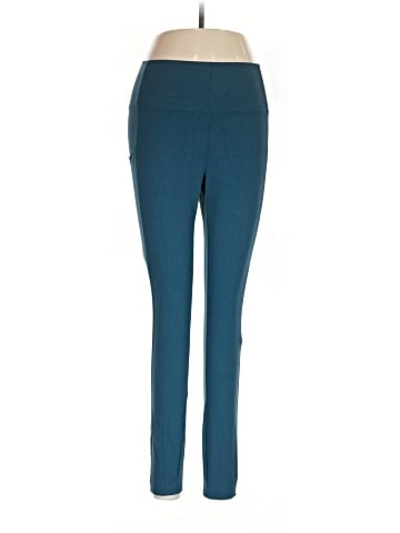 REI Co Op Active Pants (view 1)